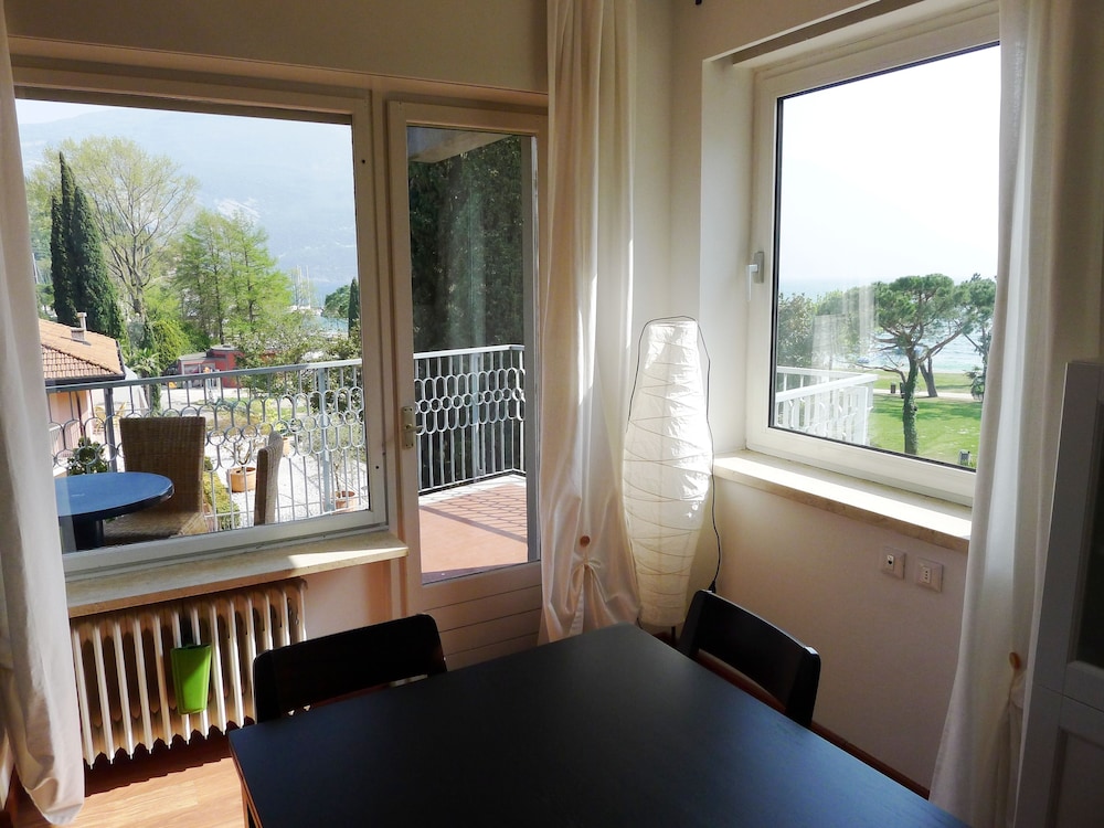 Comfort Apartment, 1 Bedroom, Annex Building photo 2