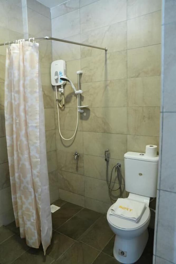 Apartment RO - Photo 4