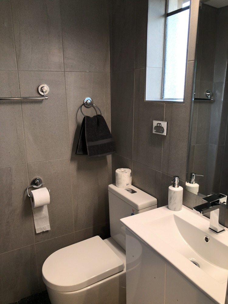 Deluxe Single Room, 1 Bedroom photo 2