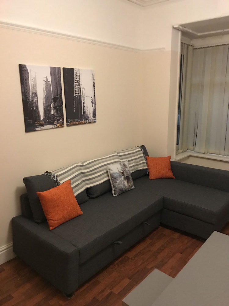 Standard House, 3 Bedrooms photo 1