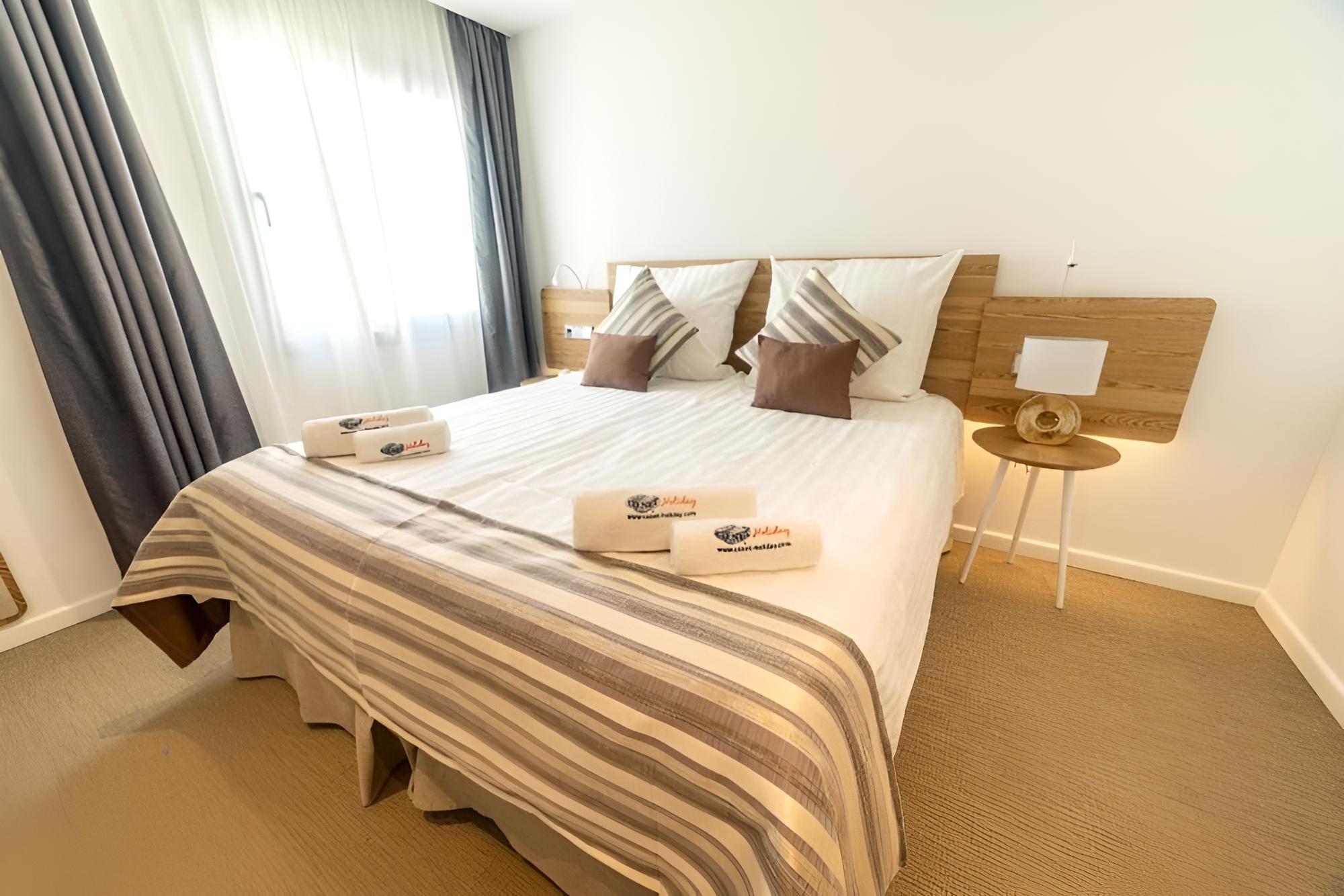 Economy Room photo 1