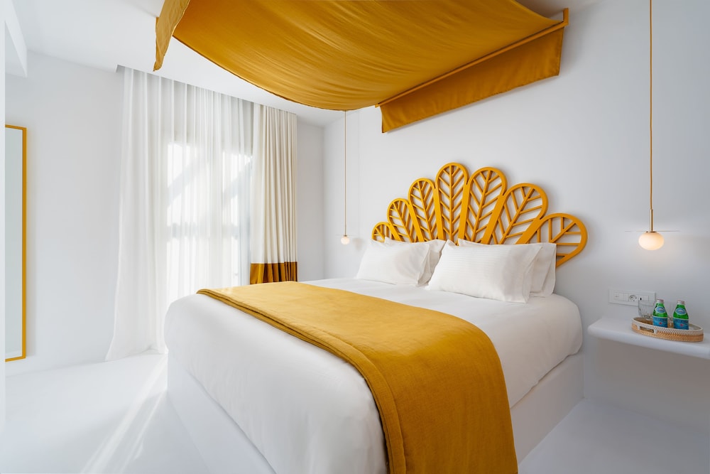 Executive Suite Sea View - Photo 13