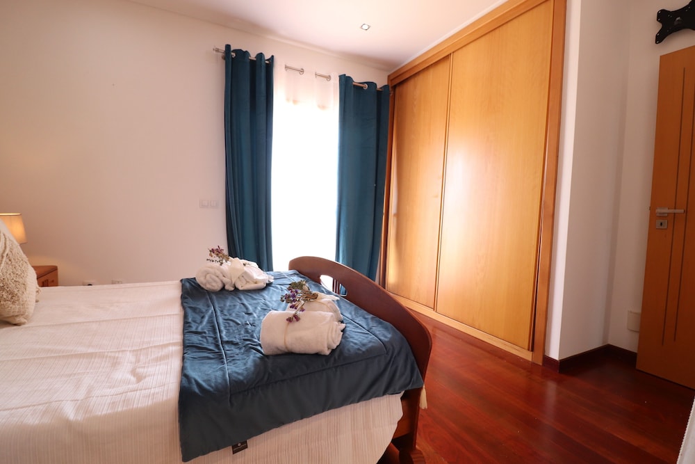 Premium Room, Non Smoking, Ocean View photo 2