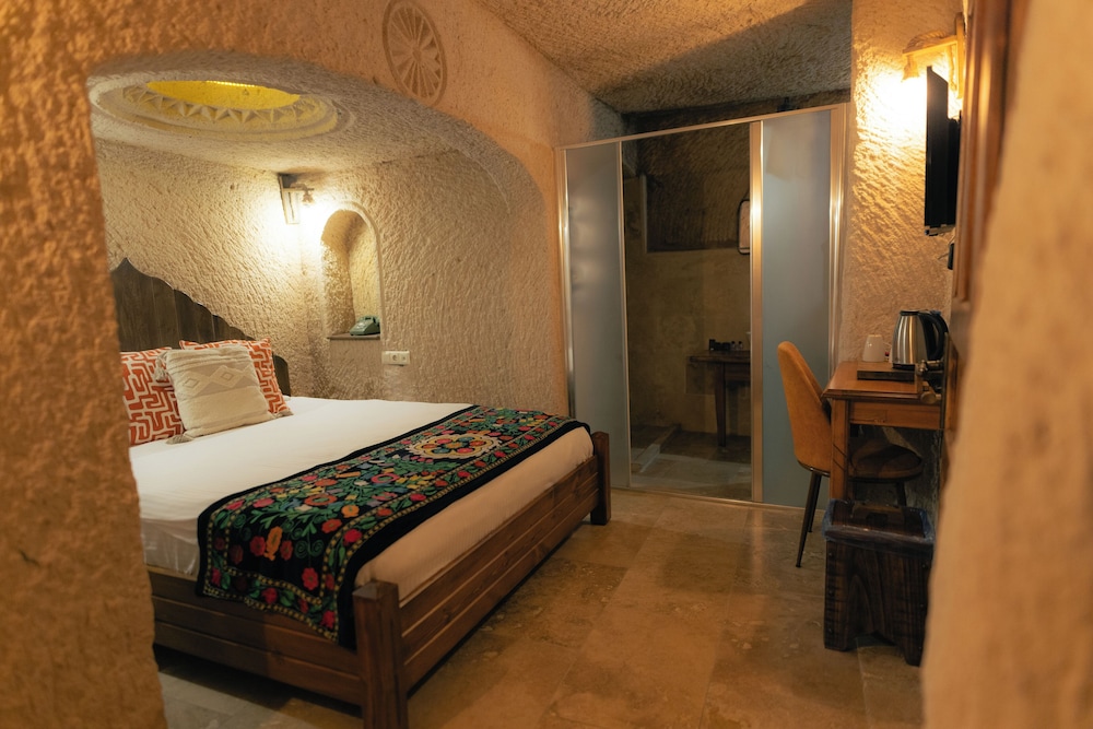 Economy Room photo 1