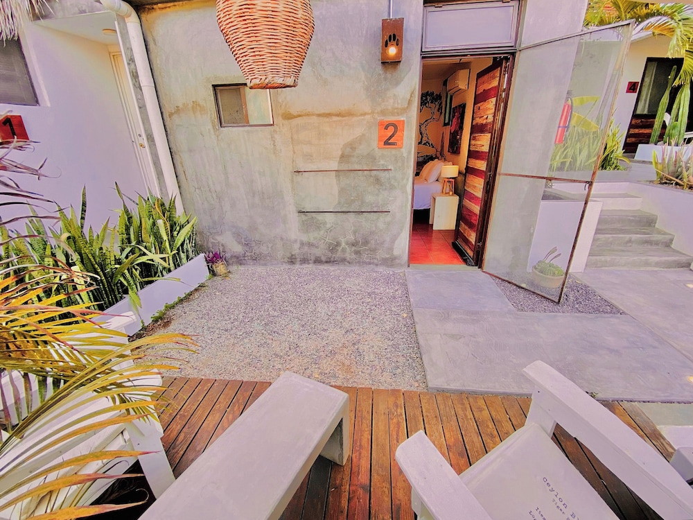 Exclusive Double Room 2 photo 3