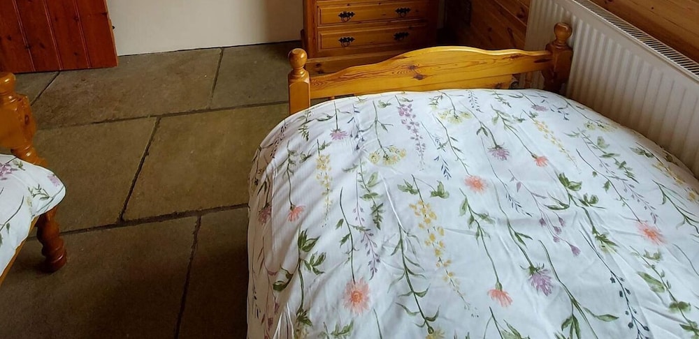Cabin photo 3