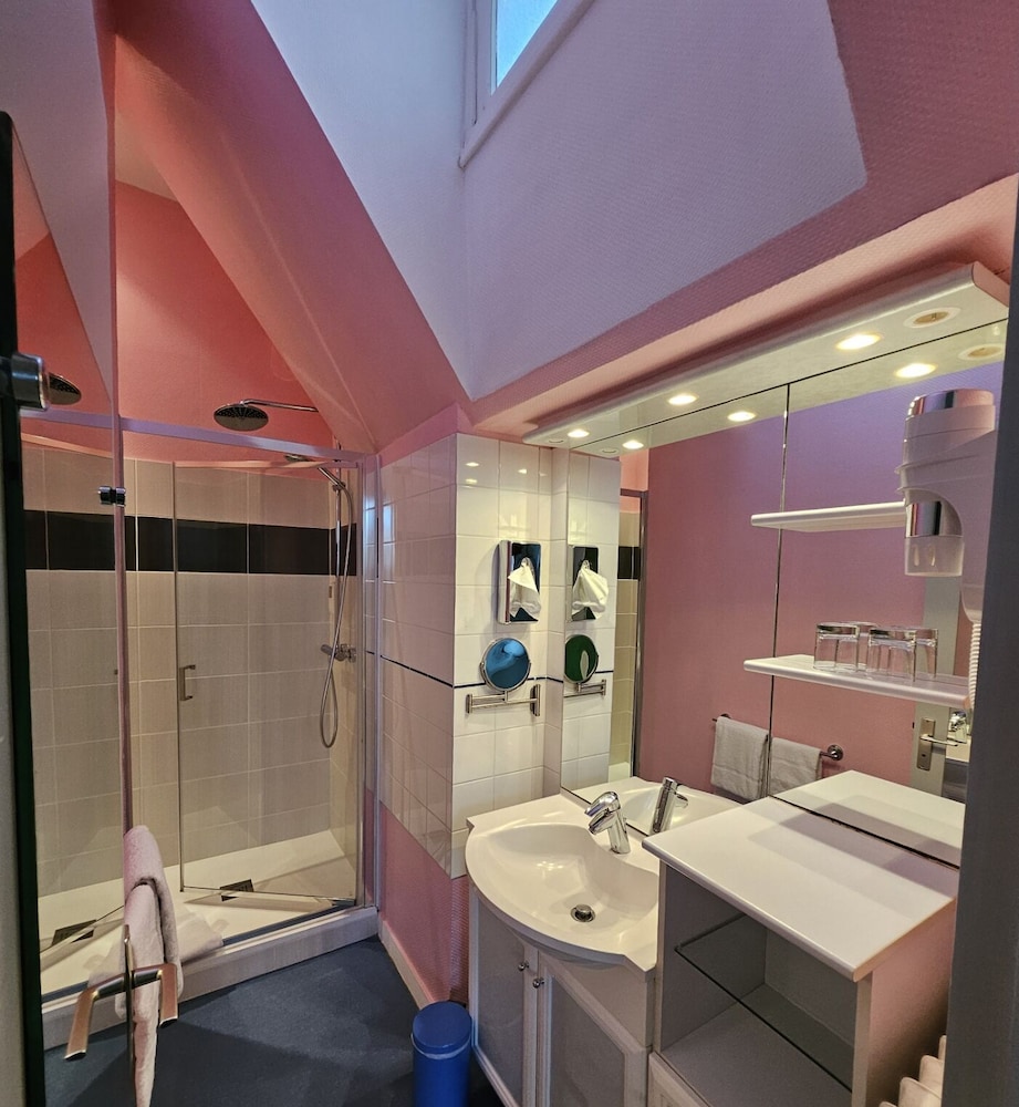 Executive Triple Room (Triple) - Photo 6