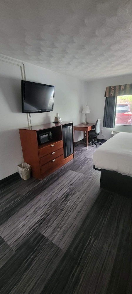 Basic Single Room photo 2