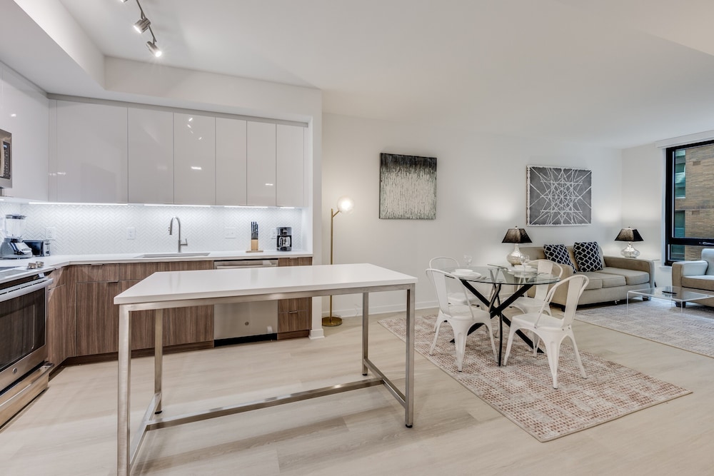 Family Apartment, 2 Bedrooms photo 3