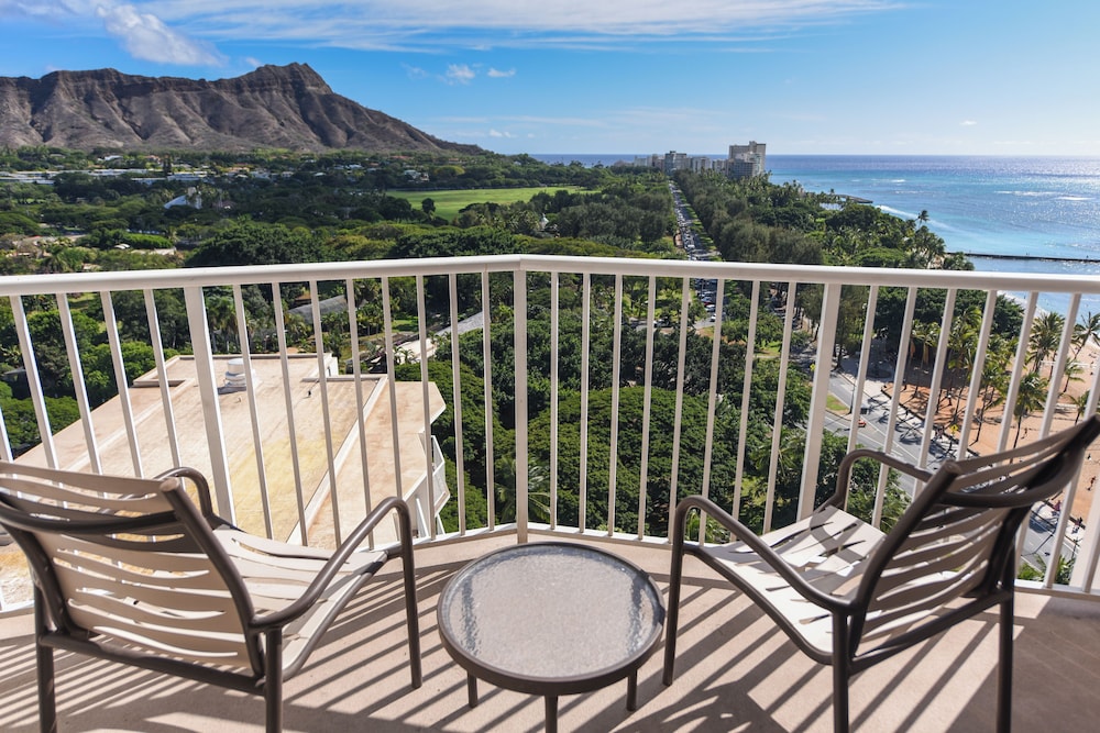 Junior Suite, Ocean View - Photo 3