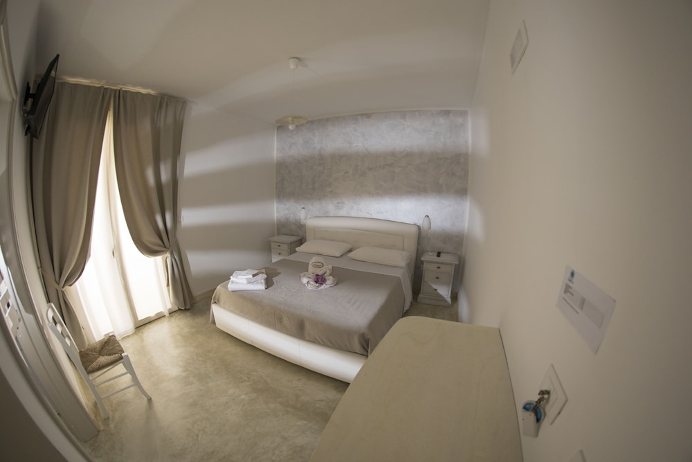 Family Bungalow, Non Smoking, 2 Bathrooms photo 3