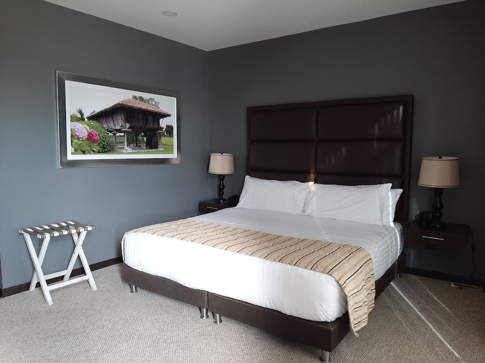 Superior Double Room photo 3