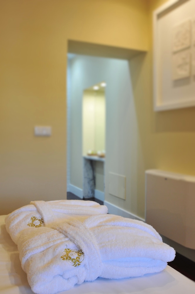Double Room (Inspiration) photo 1