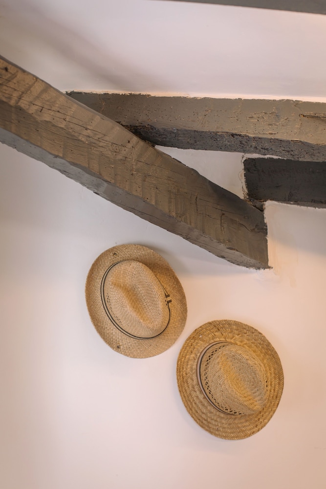 Studio, Ensuite - Photo 30