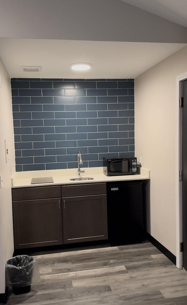 Executive Studio Suite, 1 King Bed, Non Smoking (Huron) - Photo 4