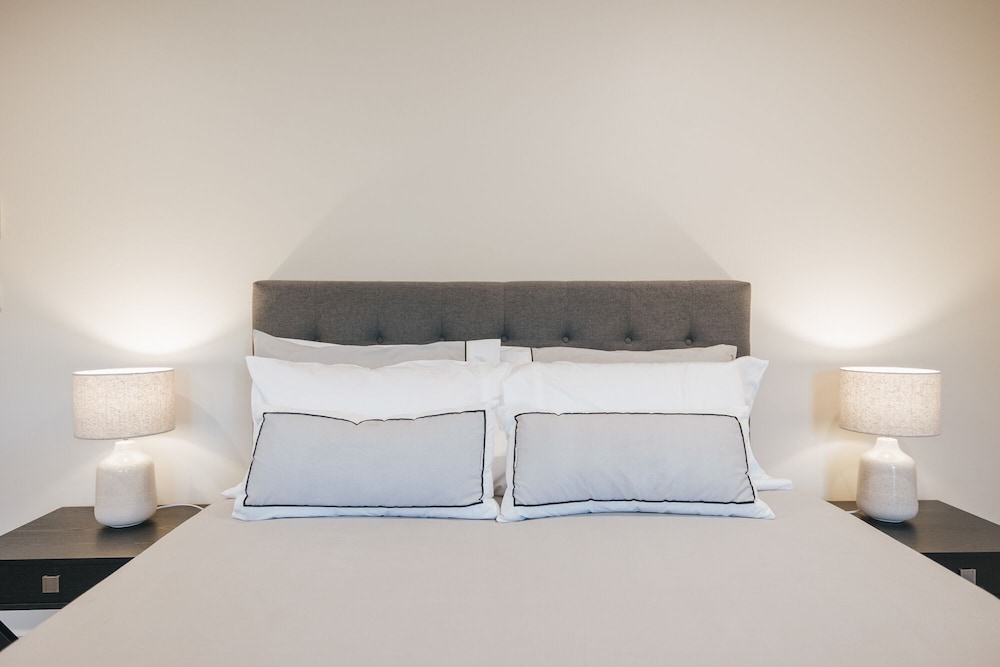 The Pardalote Room photo 1