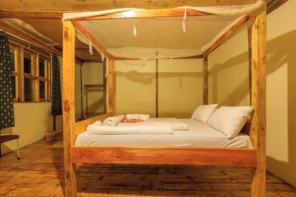 Room photo 3