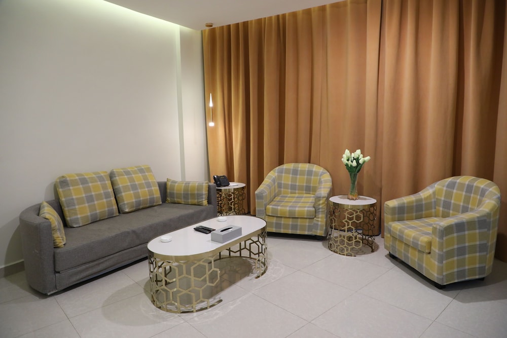 Junior Suite photo 3