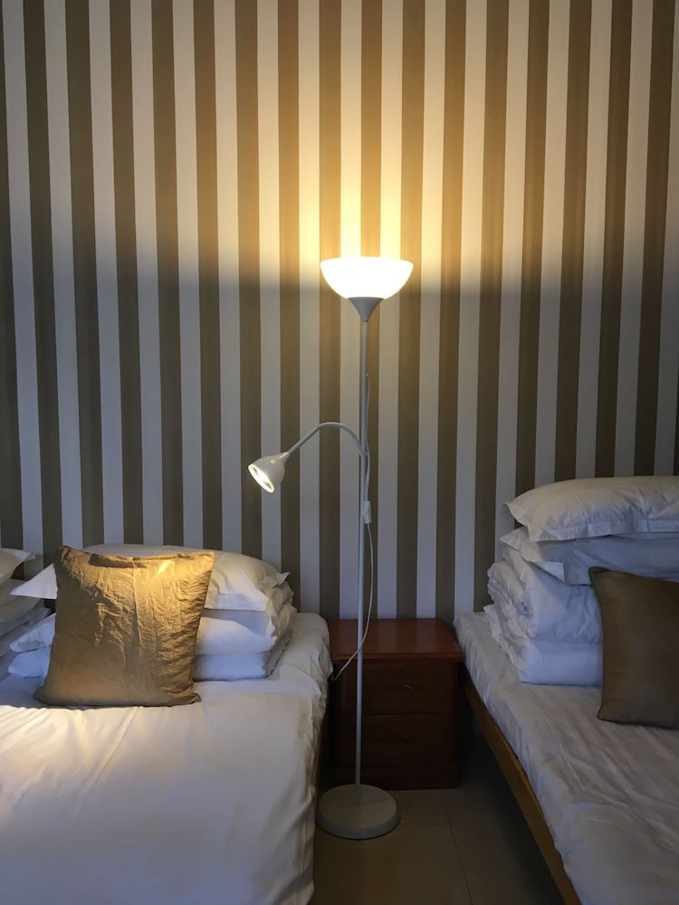 Superior Suite, River View photo 1