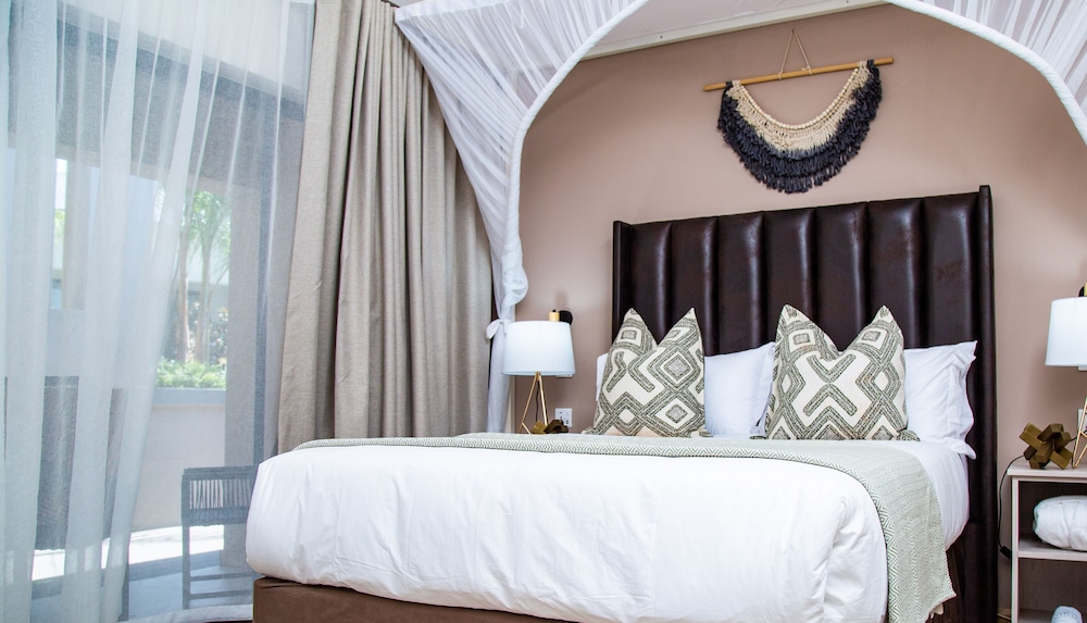 Executive Room photo 1