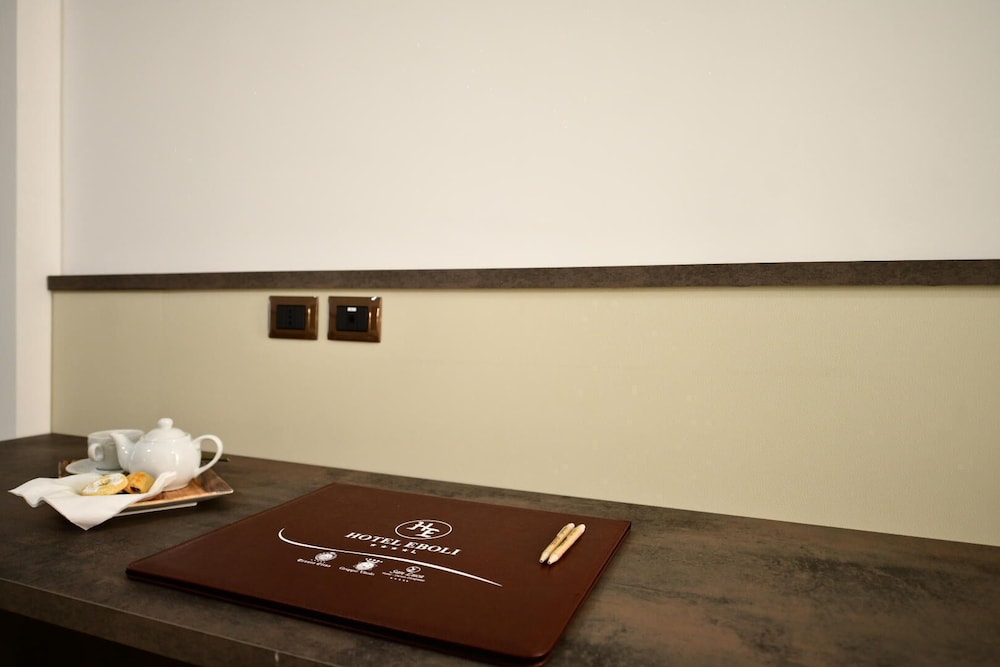 Business Room photo 1