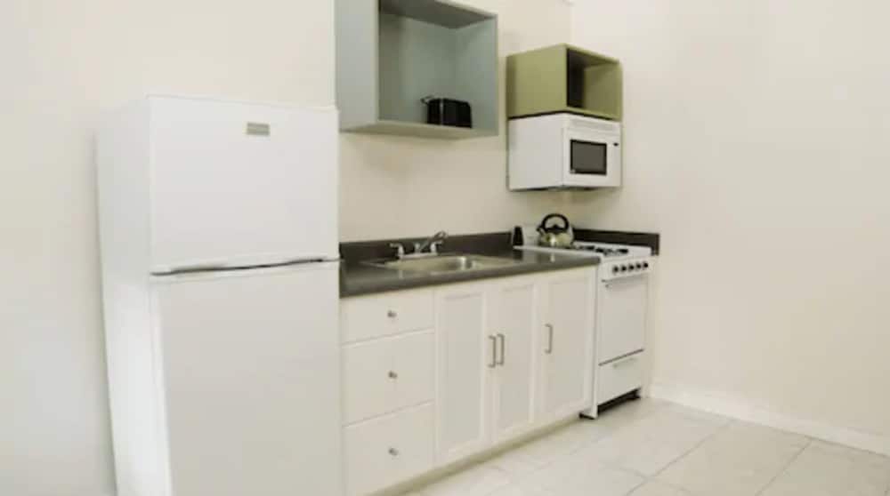 Suite, 2 Bedrooms