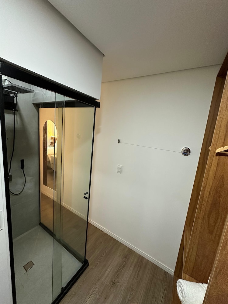 Comfort Quadruple Room photo 3