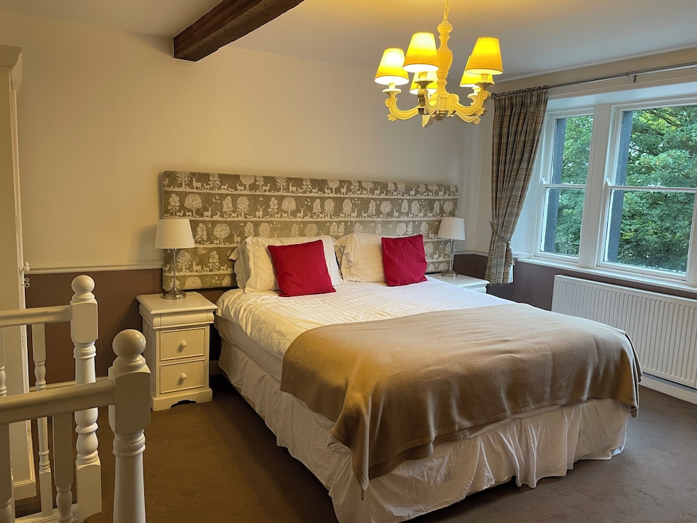 Family Room, Multiple Beds (Standard, for 4) photo 1