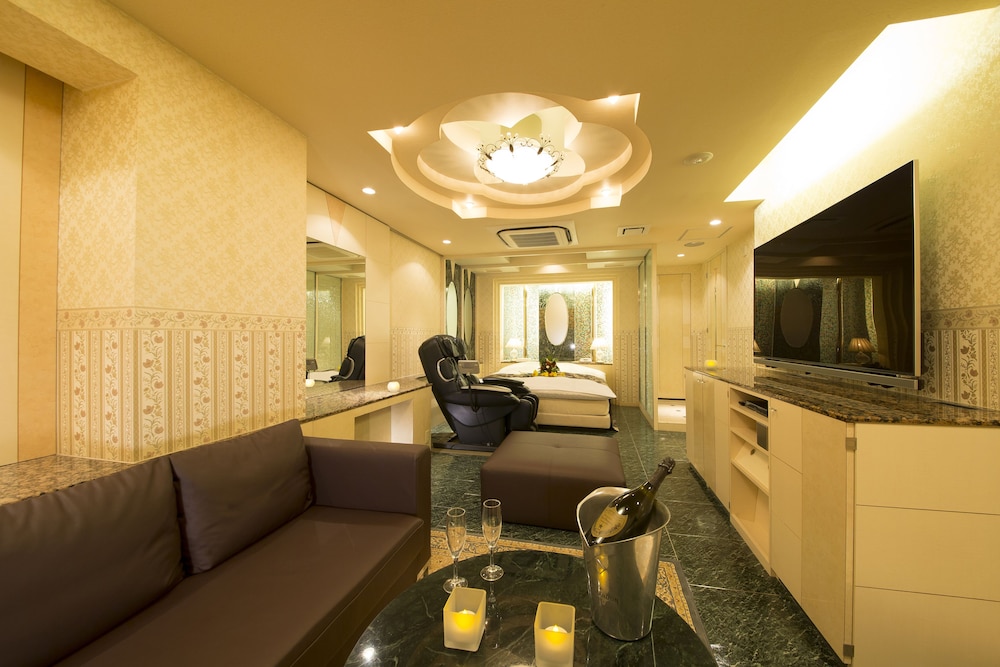 Deluxe Double Room - Photo 6