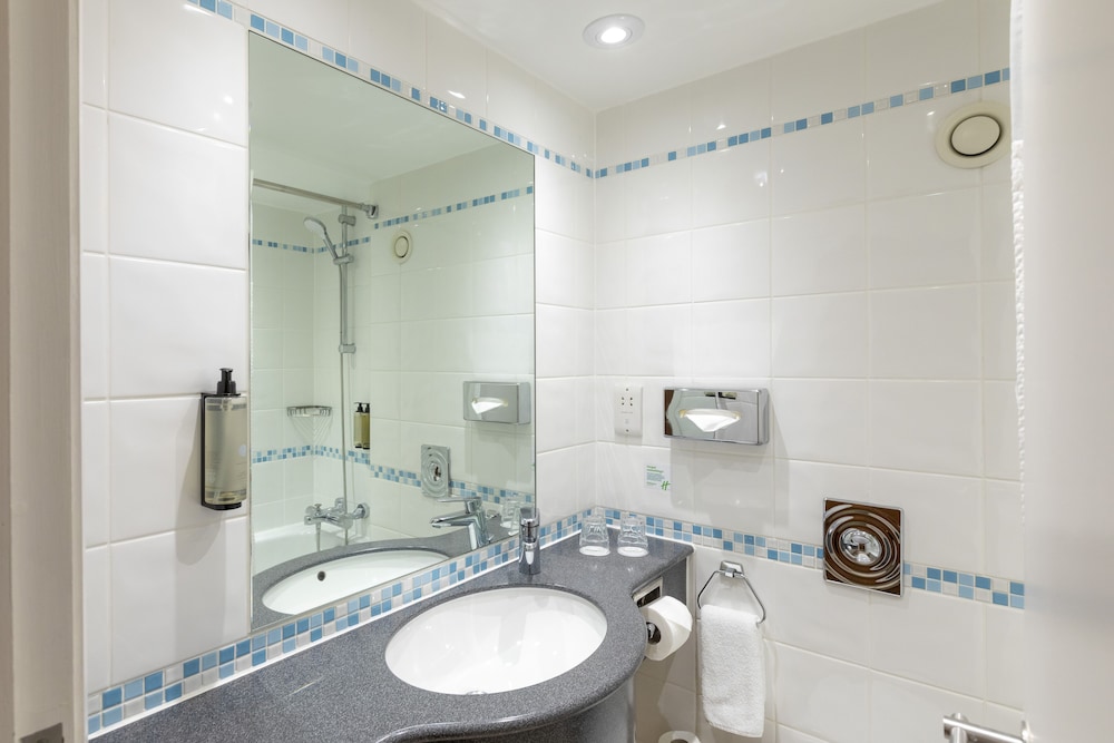 Standard Room, 1 Twin Bed