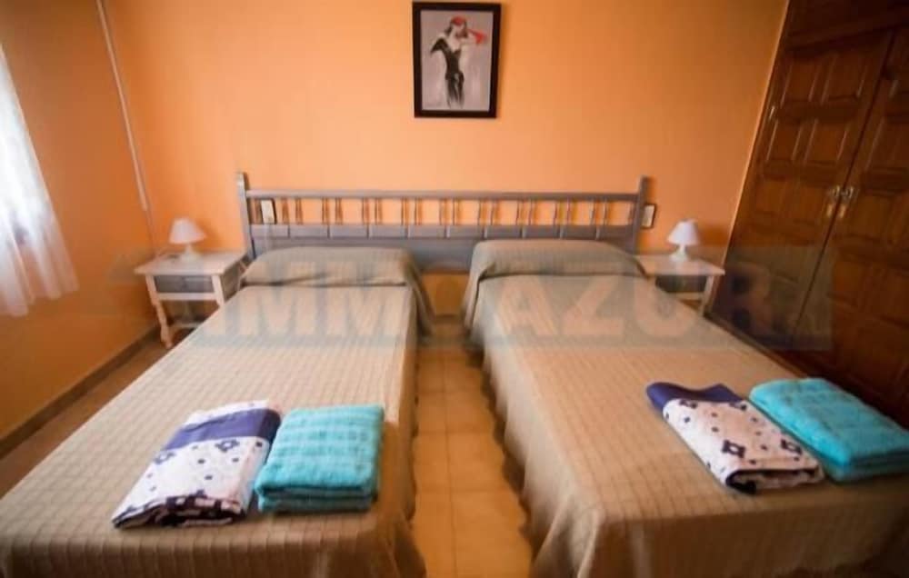 Express Rooms photo 2