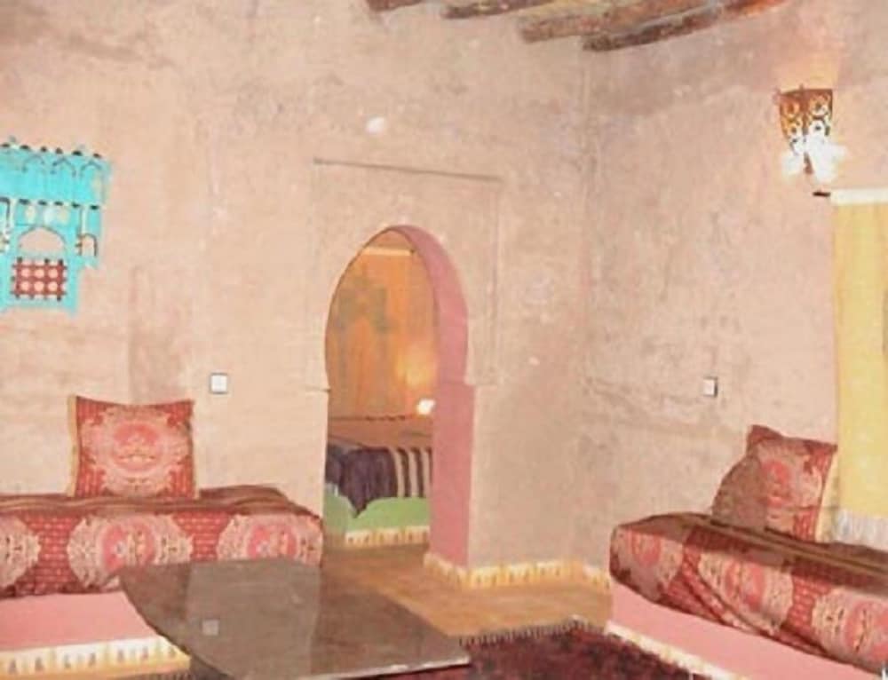 Suite photo 3