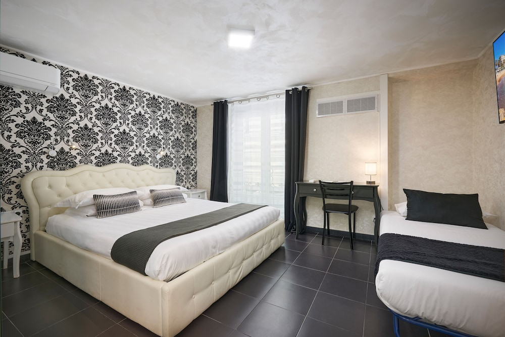 Triple Room - Photo 4