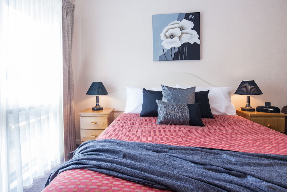 Standard Room photo 1