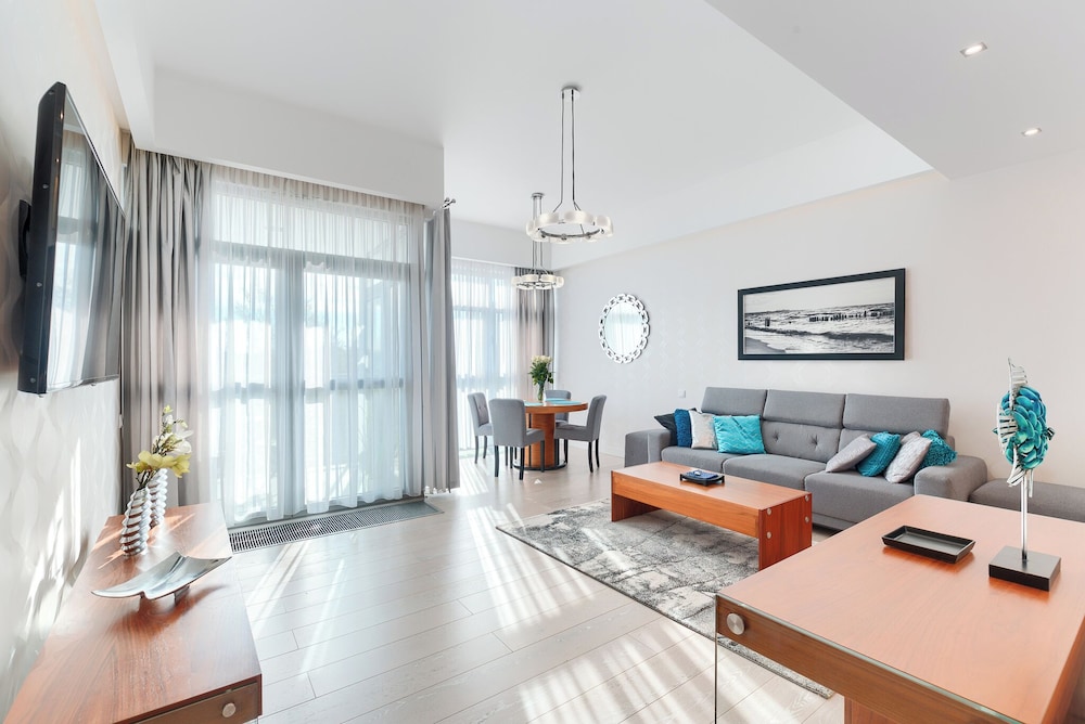 Standard Apartment photo 1