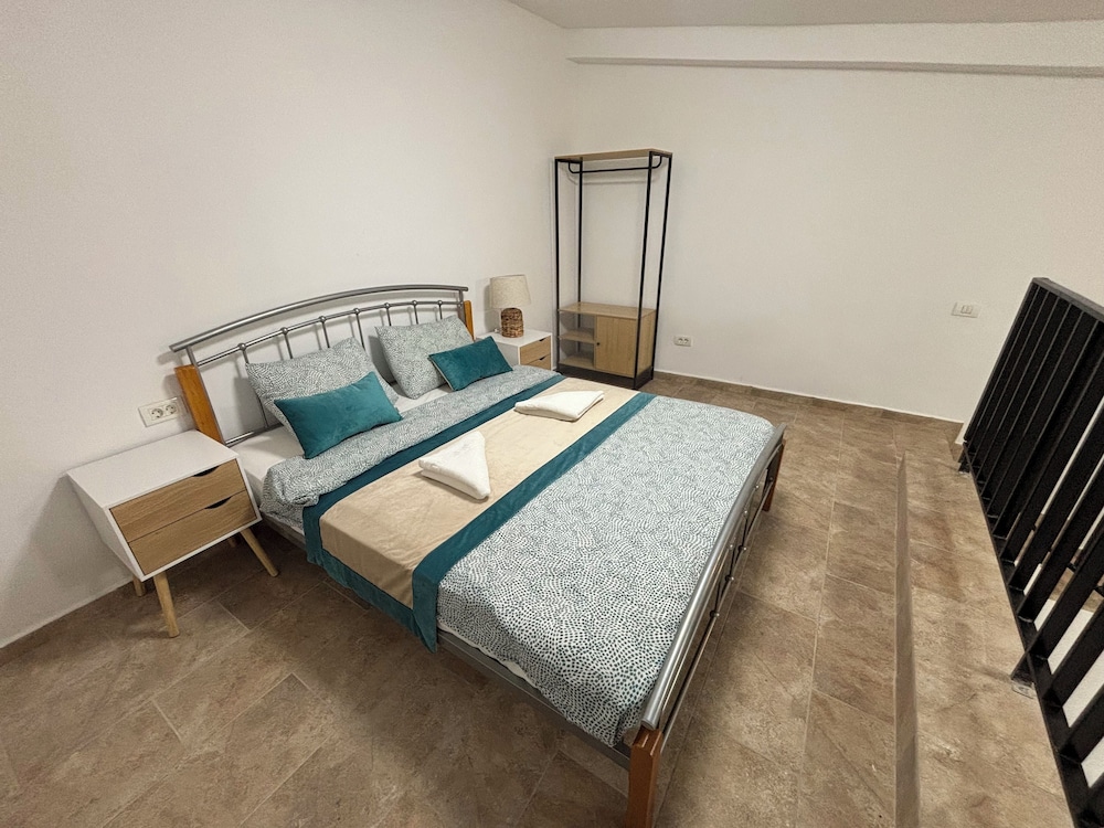 City Loft photo 2