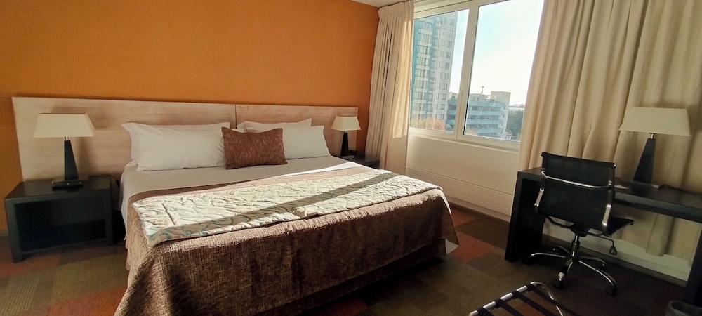 Superior Room - Photo 1