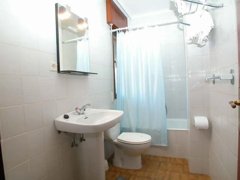 Standard Penthouse, 2 Bedrooms photo 3