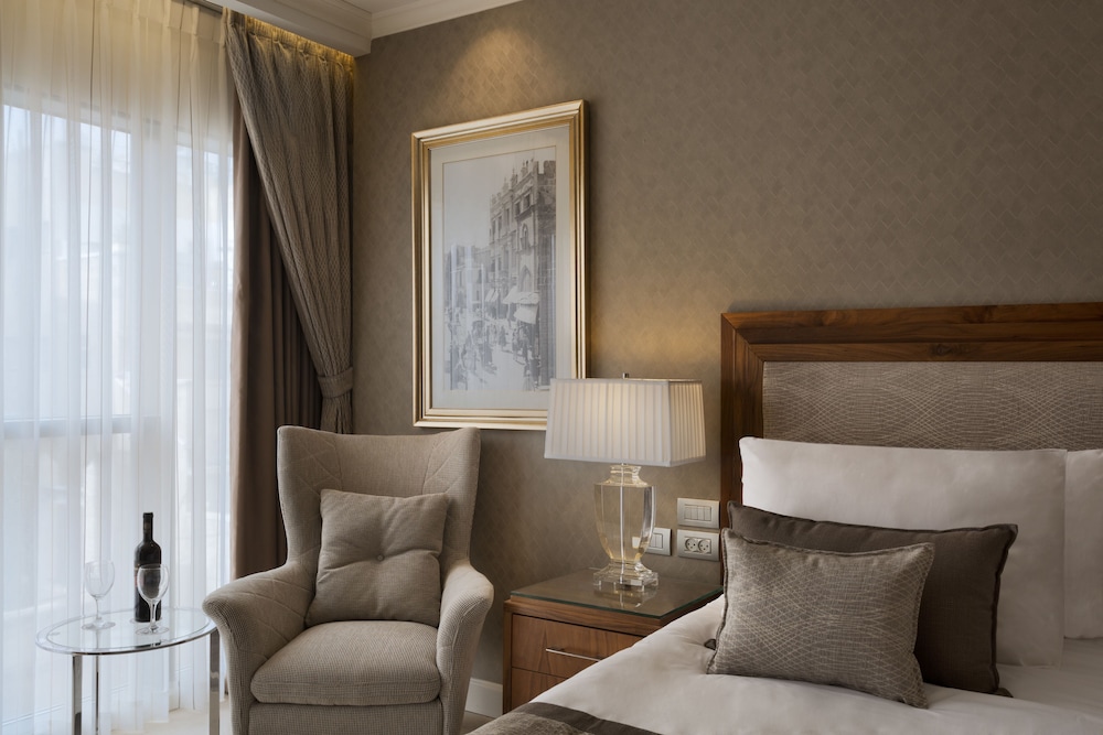 Superior Room photo 3