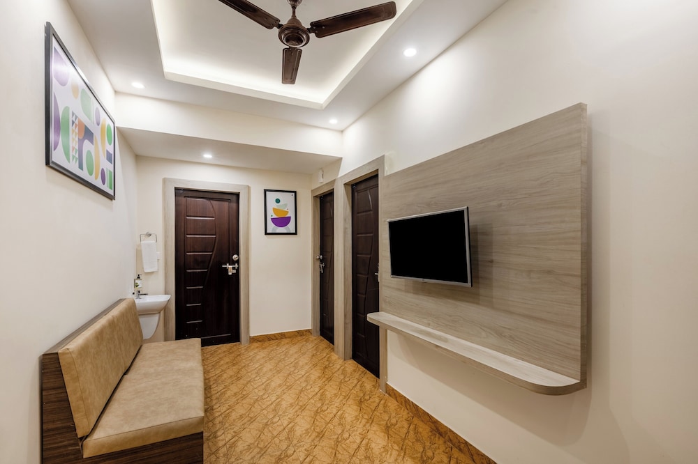 Premium Room photo 3