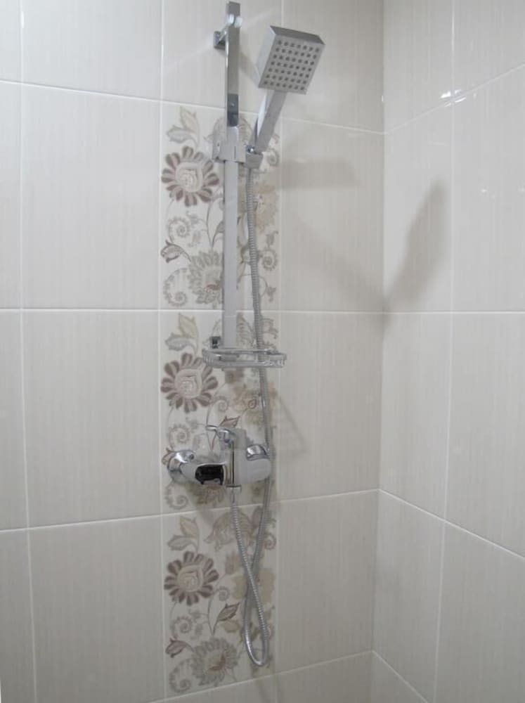 Double or Twin Room, Private Bathroom photo 2