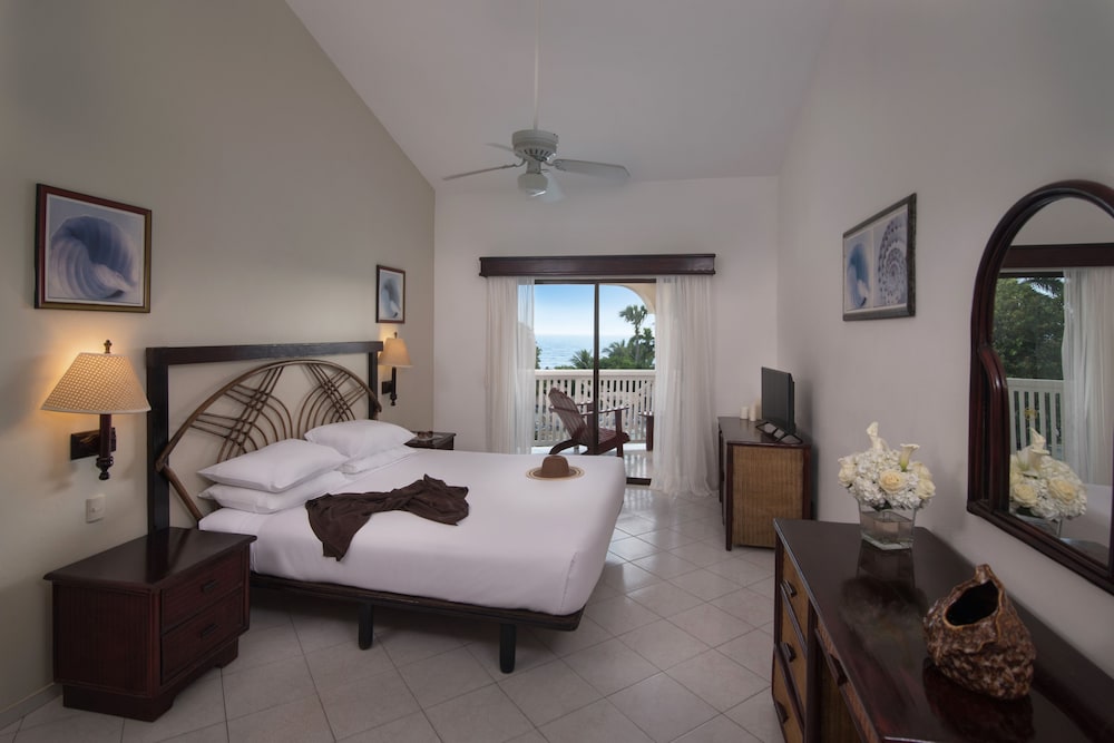 Superior Room, Garden View - Photo 1