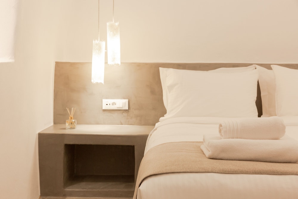 Suite, 2 Bedrooms, Hot Tub