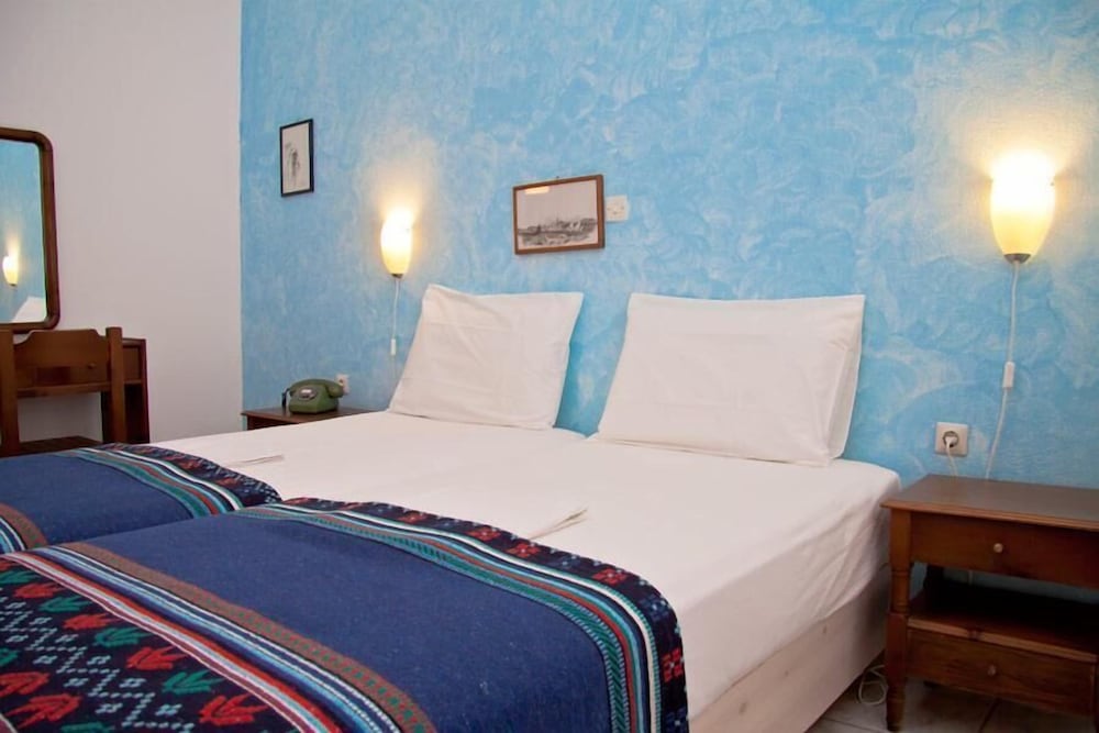 One Bedroom Apartment with Sea View - Photo 4