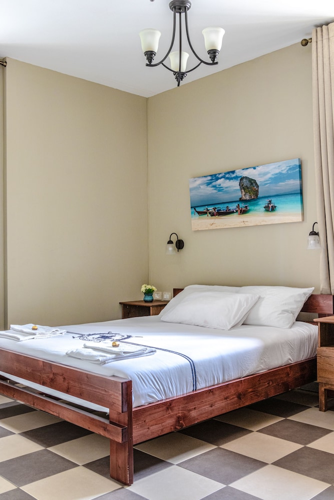 Comfort Single Room photo 3