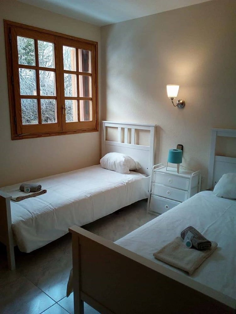 Apartment, 3 Bedrooms photo 2
