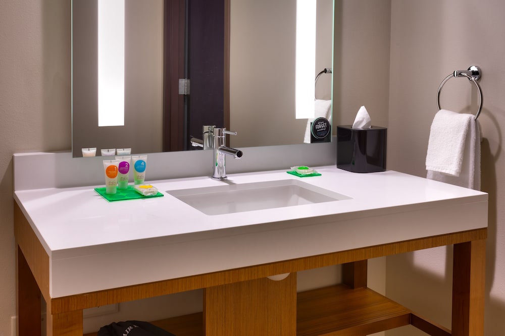 Hyatt Place St George/Convention Center, Billede 9