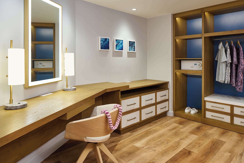 Royal Suite (huakai, Newly Renovated)