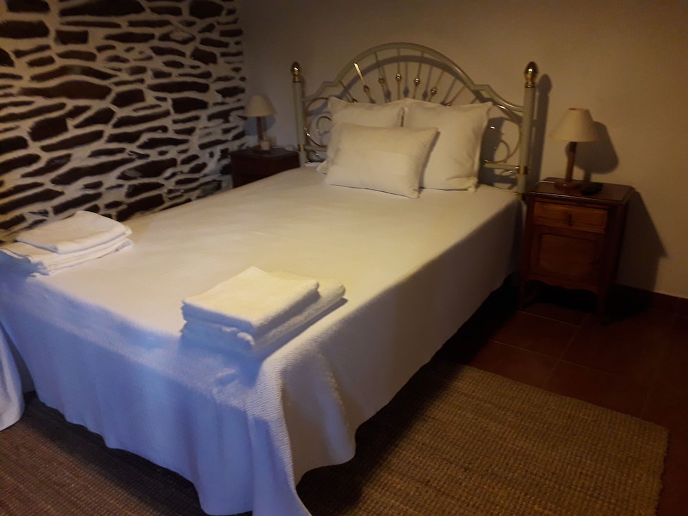 Traditional Quadruple Room, 2 Bedrooms, Terrace, Valley View photo 2