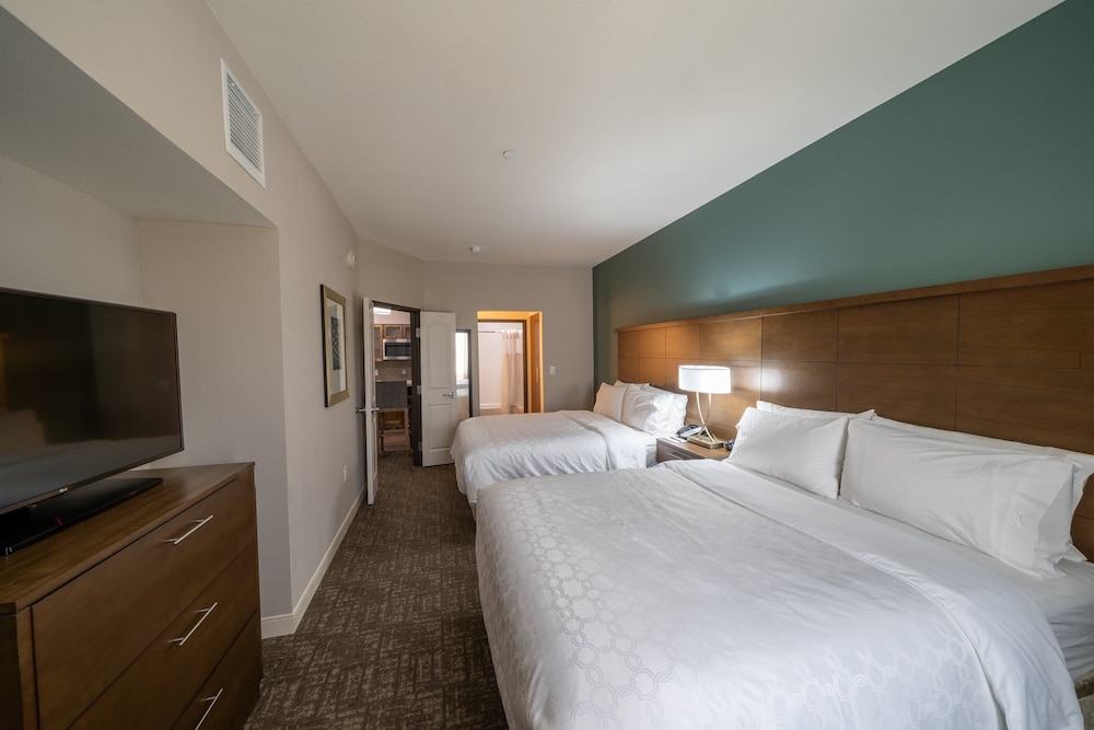 Staybridge Suites Houston East - Baytown by IHG, Zdjęcie 13